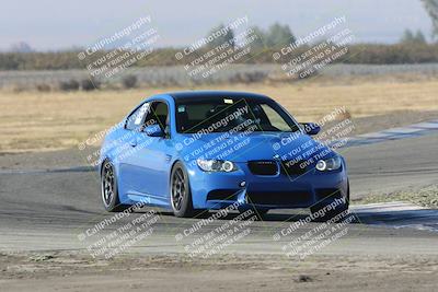 media/Nov-17-2023-Audi Club (Fri) [[31a1154707]]/Enter Cotton Corners/